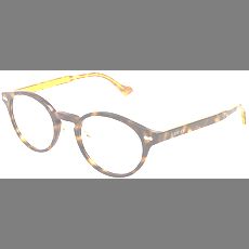  Gucci GG1127OJ 49 002