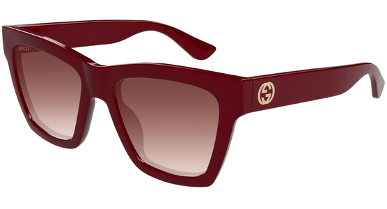 Gucci GG1714S 54 003 - Ansicht 2
