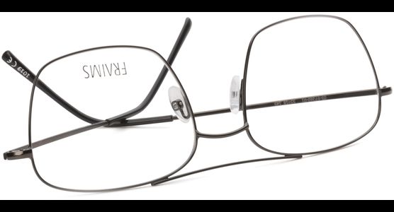 FRAIMS 03-97260-01 David, Dunkel Gun - Ansicht 7