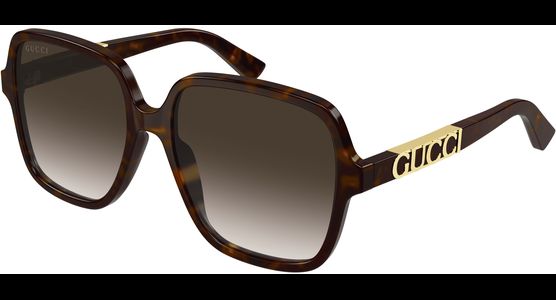Gucci GG1189SA 59 003 - Ansicht 2