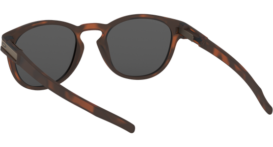 Oakley Latch OO9265 926522 - Ansicht 6