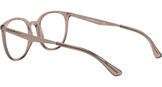 Emporio Armani EA3168 5850 - Ansicht 5