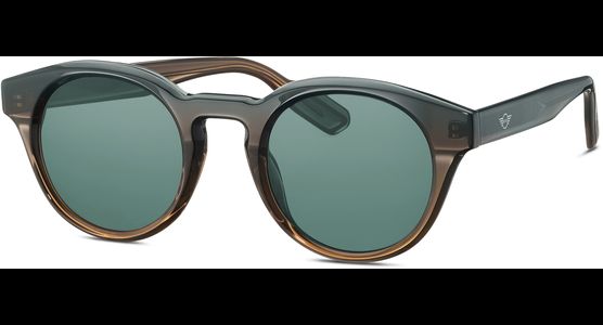 Mini Eyewear 746034 48 36 - Ansicht 2