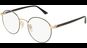 Gucci GG0297OK 52 003