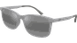 Maui Jim Hulili 672-14