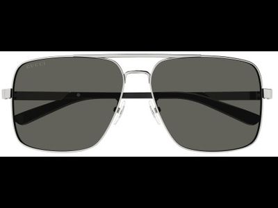 Gucci Sonnenbrille Herren Gucci GG1289S 001 Ansicht 2