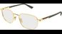 Gucci GG2093O 53 003
