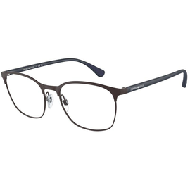 Emporio Armani Brille Herren Emporio Armani EA1114 3380