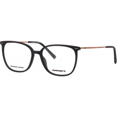 Humphreys Brille Damen Humphreys 581119 53 30