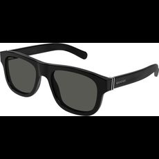  Gucci GG1509S 54 001