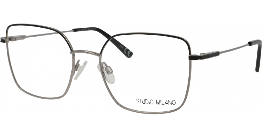 Studio Milano Brille Damen Studio Milano 01-33060-02 5419 Ansicht 1