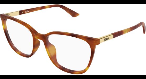 Chloé CH0370OL 56 007 - Ansicht 2