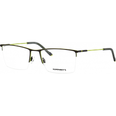 Humphreys Brille Herren Humphreys 582389 54 38