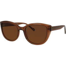 FRAIMS Sun Sonnenbrille Damen FRAIMS 13-48070-01 Sophia