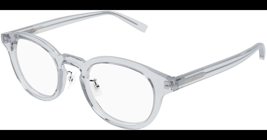 Saint Laurent SL 907/F 50 003 Ansicht 1
