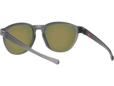 Oakley Sonnenbrille Herren Oakley Reedmace OO9126 912604 Ansicht 5