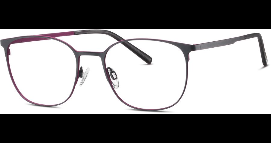 Jos. Eschenbach Brille Herren Jos. Eschenbach 981073 52 70 Ansicht 1