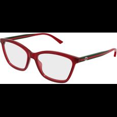  Gucci GG1989O 56 004