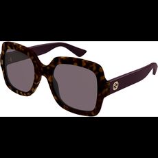  Gucci GG1337S 54 009