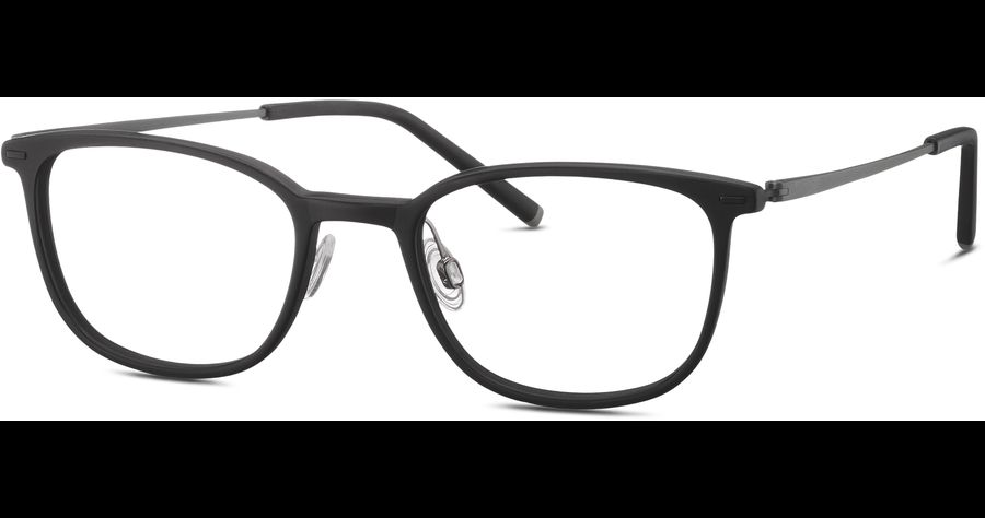 Humphreys Brille Unisex Humphreys 581150 49 10 Ansicht 1