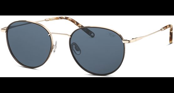 Mini Eyewear 745005 53 21 - Ansicht 2