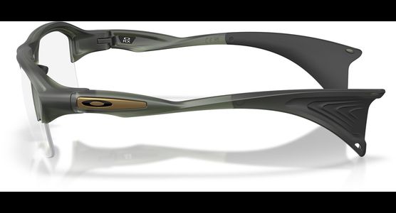 Oakley OX8198 819803 - Ansicht 5
