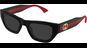 Gucci GG2116S 52 001