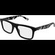 Gucci GG2184O 55 008