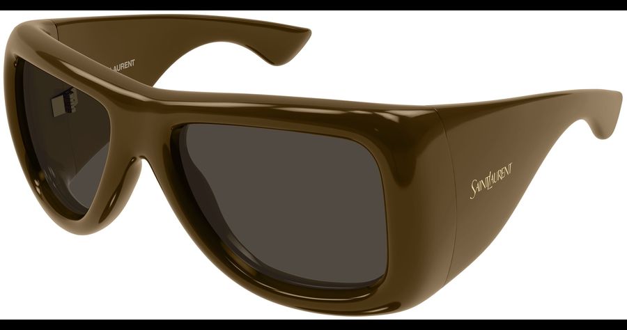  Saint Laurent SL 902 HOWL 63 006 Ansicht 1