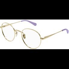  Chloé CC0024O 47 001