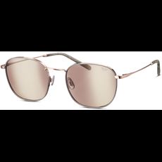 Mini Eyewear Sonnebrille Unisex Mini Eyewear 745006 52 32