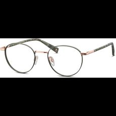 Brendel Brille Damen Brendel 902454 47 40