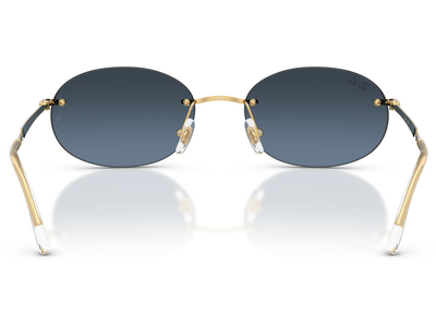  Ray-Ban RB3767 001/4C Ansicht 4