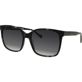  FRAIMS 13-68160-01 Grazia