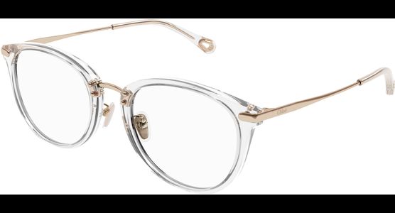 Chloé CH0248OA 53 004 - Ansicht 2