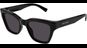 Saint Laurent SL 641 52 001