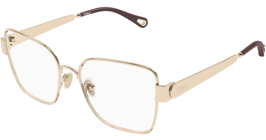  Chloé CH0356O 52 002 Ansicht 1