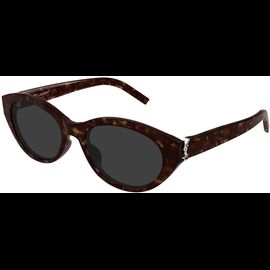  Saint Laurent SL M148 54 002