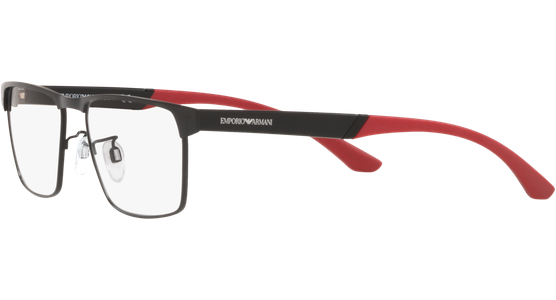 Emporio Armani EA1124 3001 - Ansicht 3