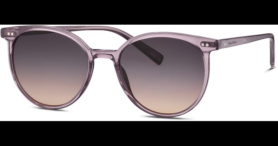 Marc O'Polo Sonnebrille Unisex Marc O'Polo 506164 52 50 Ansicht 1