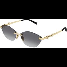  Gucci GG2050S 59 002