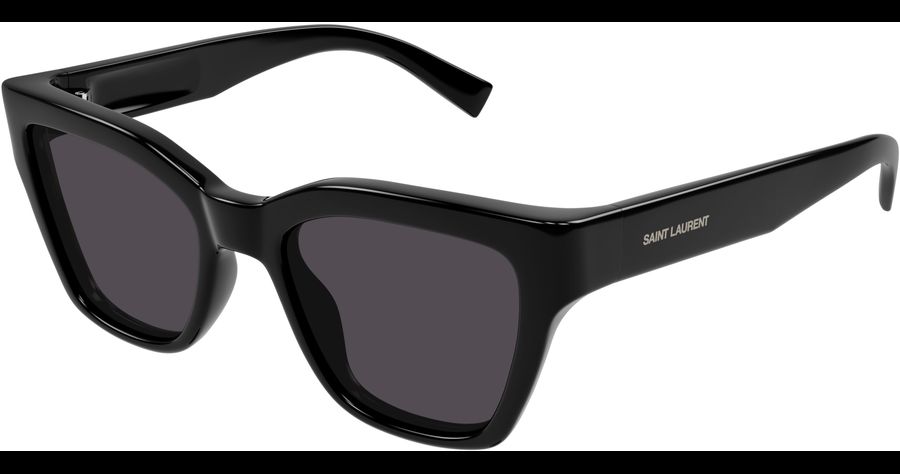  Saint Laurent SL 641 52 001 Ansicht 1