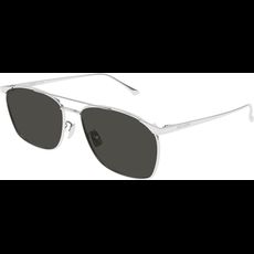  Saint Laurent SL 796 VINCENT 57 002