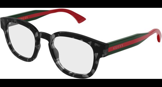 Gucci GG1992O 50 006 - Ansicht 2