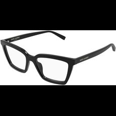 Saint Laurent SL 912 53 001