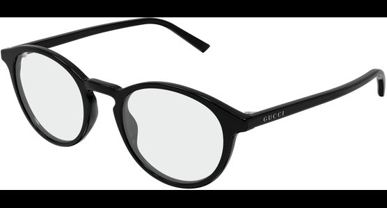 Gucci GG1998O 49 001 - Ansicht 2
