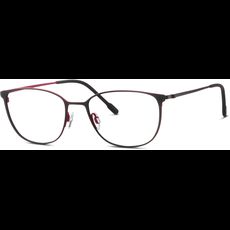 Jos. Eschenbach Brille Damen Jos. Eschenbach 981026 52 10