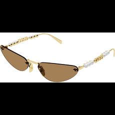  Gucci GG1920S 63 003