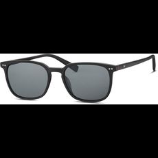 Humphreys Sonnebrille Kinder Humphreys 584046 48 10