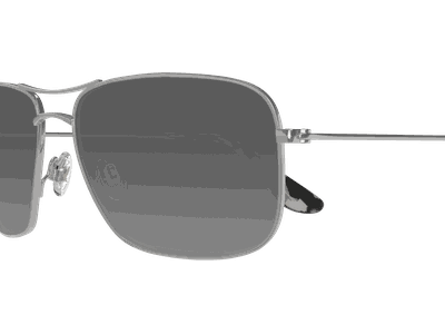  Maui Jim GS246-17 Ansicht 3